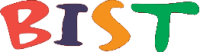 BIST hor logo copy Behavior Intervention Support Team